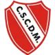 Deportivo Muñiz