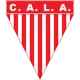 CA Los Andes Reserve