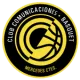 Comunicaciones