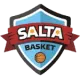 Salta Basket