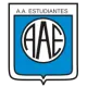 Estudiantes de Río Cuarto