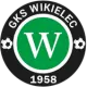 GKS Wikielec