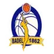 ZKK Badel