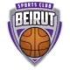 Beirut