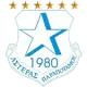 AGPS Asteras Parapotamou