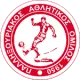 AO Pallixouriakos