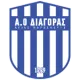AO Diagoras Agias Paraskevis