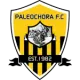 AO Paleochoras