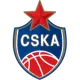 CSKA-2 Moscow