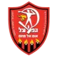 Hapoel Um El Fahem