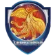 Shanghai RCB