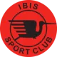 Íbis SC