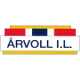 Årvoll U19