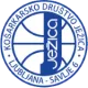 KD Ježica