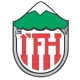 Höttur