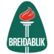 Breiðablik