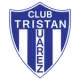 Tristán Suárez Reserve