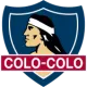 Colo-Colo