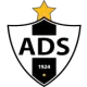 AD Sanjoanense