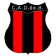 Defensores de Belgrano Reserve