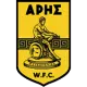 Aris Thessalonikis WFC