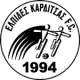 Elpides Karditsas 94