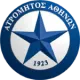 Atromitos Athinon