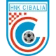 HNK Cibalia Vinkovci U19