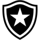 Botafogo