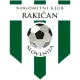 NK Rakičan
