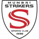 Mumbai Strikers