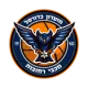 Maccabi Rehovot