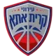 Elitzur Kiryat Ata
