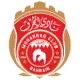Al Muharraq