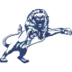 Millwall Lionesses LFC
