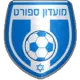 FC Ahva Kfar Manda