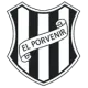 El Porvenir
