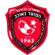 Hapoel Kaukab
