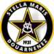 Stella Maris de Douarnenez