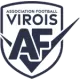 AF Virois