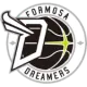 Formosa Dreamers