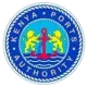 Kenya Ports Authority