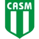 CA San Miguel Reserve