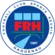 Haguenau