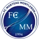 FC Morteau Montlebon
