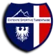 Es Tarentaise
