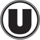 CSU Cluj-Napoca
