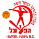Hapoel Haifa BC