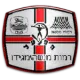 Hapoel Ramot Menashe Megido