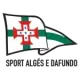 Sport Alges